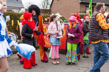Bild 204 - Latuff 2016 Umzug